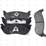 ������� ��������� �������� | ��� | 2101-Expivr; P 24 068; �2438101; �GDB4132; �PN0379; �0628. �75; �3010175; �BS-1961; �BS-2980; �D20004H; �GP23077;...