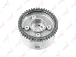 ����� ��������� ��� ��� (�����) LYNXauto ���. TV0003 TV0003 ����