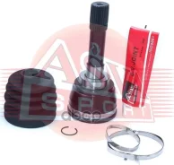 ���� �������� 29x48x26 Suzuki : Grand Vitara 99- #44101-65DA3 #44102-65DA2 ASVA ���. SZ-GVT ����