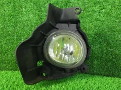 ������ Mazda Demio DBA-DE5FS ����� D01N-51-690A ����
