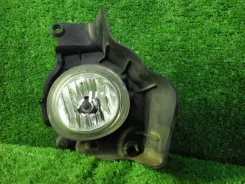 ������ Mazda Demio DBA-DE5FS ������ D01N-51-680A ����