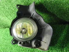 ������ Mazda Demio DBA-DE5FS ������ D01N-51-680A ����