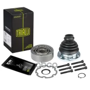���� ���������� Trialli ���. GO 139302 GO139302 ����