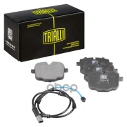 ������� ��������� �������� | ��� | Trialli ���. PF4230 PF4230 ����