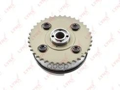 ����� ����������� LYNXauto ���. TV0020 TV0020 ����