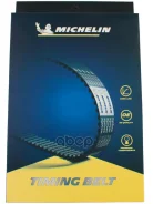 ������ ��� Mazda - B-Serie 11/99-12/01 101RU30 ����