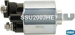 ����������� ���� �������� Honda Civic V (EJ, EK) 1.6 VTi (EK4) 1995-2001, Acura EL 1.6 Krauf ���. SSU2003HE SSU2003HE ����