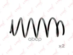 ������� �������� �������� LYNXauto ���. SC1834 SC1834 ����