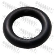 ������ �������������� ��������� �������� Mitsubishi Outlander CW# 2006-2012 MCP-004 Febest MCP004, AUDI A3 (8P1) AUDI A3 Limousine (8VS, 8VM) AUDI A3...
