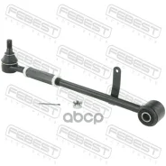 ���� ���������� ������������ | ��� ����/��� | Scion, Toyotaavensis ADT25, AZT25, CDT250, ZZT25, TC ANT10, Avensis AZT250 Febest ���. 0125AVN 0125AVN �...