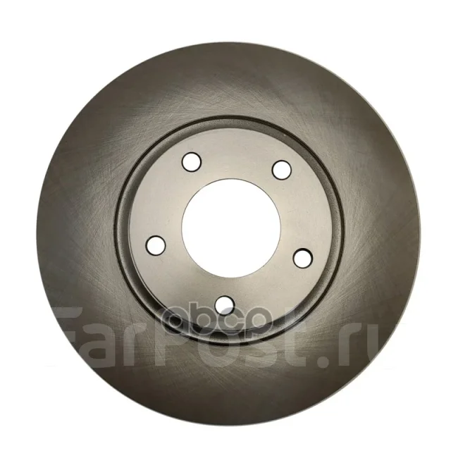 ���� ��������� �������� ������������� CTR ���. GD0084 GD0084 ����