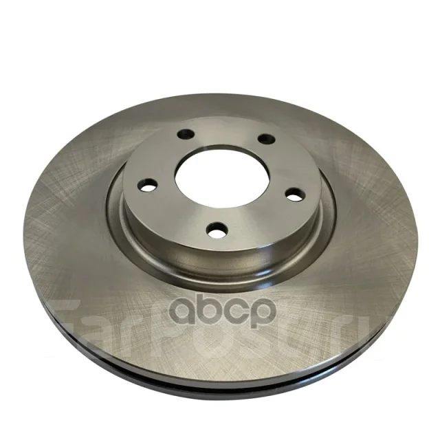 ���� ��������� �������� ������������� CTR ���. GD0084 GD0084 ����