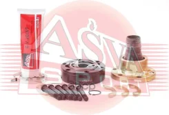 ���� ������� 32X100 ASVA ���. Bxpse53 BXPSE53 ����