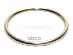 ������ ��������� Honda Accord 89-13 / Civic 83-12 20T2N; �20T2N14N; �20T2N15N; �20TN; �4EE2; �C27A4; �D14Z5; �D14Z Sat ���. ST-18212-SB2-961 ST18212SB...