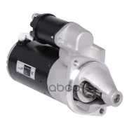 ������� ��� �/� ��� � ��. ���-406 (2.0 ��� �/� ��. 6012.3708-01) Startvolt ���. LSt0361X Startvolt ���. LSt0361X LST0361X ����