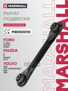 ����� �������� Ford C-Max I 07-, Ford Focus I 98-, Ford Kuga I 08-, Mazda 3 (BK) 03-, Mazda 5 (Cr) 05-, Mazda Biante 08-, Mazda Cx-7 (Er) 06-, Volvo C...