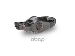 ��������� ������� AUDI A1/A3, VW Golf 5/6/Polo/Touran/Passat, Skoda Fabia/Octavia 1.4/1.6/TFSi 03- Ina 422005310, AUDI A1 (8X1, 8XK) AUDI A1 Sportback...