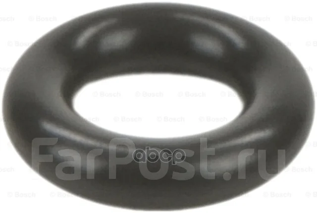 ������ ������ Bosch 1280210711 1280210711 ����