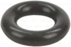 �������������� ������ �������� Bosch ���. 1 280 210 711 1280210711 ����