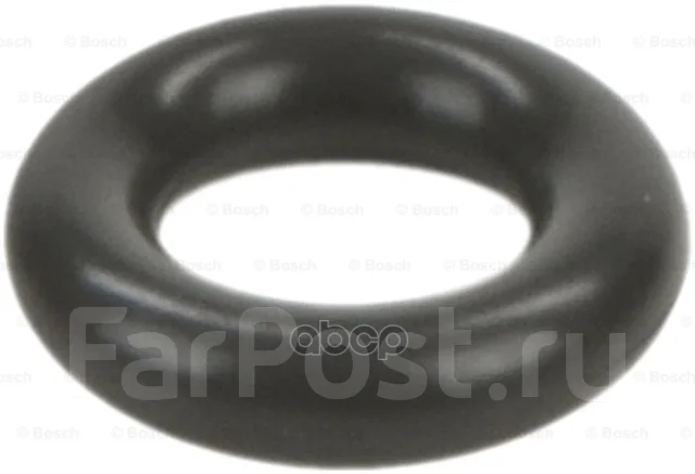 ������ ������ Bosch 1280210711 1280210711 ����