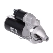 ������� ��� �/� ��� � ��. ���-406 (2.0 ��� �/� ��. 6012.3708) (LSt 0360X) Startvolt ���. LSt0360X LST0360X ����