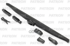 ����� ���������������� 53�� Winter ������ ������������� + 7 ��������� Patron ���. PWB530-W PWB530W ����