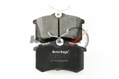 ������� ����. AUDI/VW/Skoda/SEAT ����. �������� Kortex ���. KT1330STD KT1330STD ����