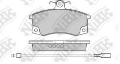 ������� ����. ���. [� ��������][�� ������������] Datsun mi-DO 1.6 (HBD0, HBD0R) 87 �. �. 2014 - 2017 mi-DO 1.6 (HBD0R) 106 �. �. 2018 on-DO 1.6 (BD0...