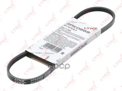 ������ ������������ FB-3003; �571702D000; �044145271K; �11720-BX010; �11720-BX015; �BR. �TB. �1. �10; �3PK670; �3PK668; �DV-3PK0665; �DV-3PK0670; �3PK...