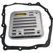 ������ ���� /������ Azumi ��� Chrysler Pacifica 2004-2008 Voyager 2001-2007 Sebring 2001-2014 Dodge Caravan 1989-; JT53398K; JT398K JT513K Chrysler Pa...