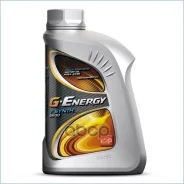 G-Energy F Synth