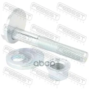 ���� � ������������ (�����������) FS-1204; �FD16-28-66ZB; �GK2A2866ZB; �KD352866Z; �TA01-28-66ZB; �TEB146; �FD16-28-66ZA; �GK2A-28-66ZA; �TA01-28-66ZA...