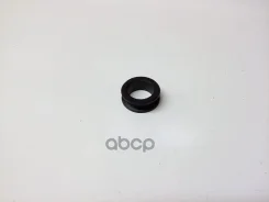 ��������� ��� �������� Toyota ���. 9048013005 9048013005 ����