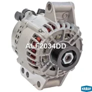 ��������� Krauf ���. ALF2034DD ALF2034DD ����