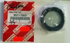 ������� ������� lh toyota hilux 07- Toyota ���. 90311T0037, ����� 90311T0037 ����