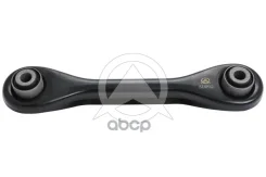 ���� �������� | ��� ����/��� | C5003LR; �C5092LR; �C5351LR; �C5428LR; �C5429LR; �C5483LR; �C5497LR; �SH-1038; �SH-1043; �SH-1830; �SI-1005; �SI-1008...