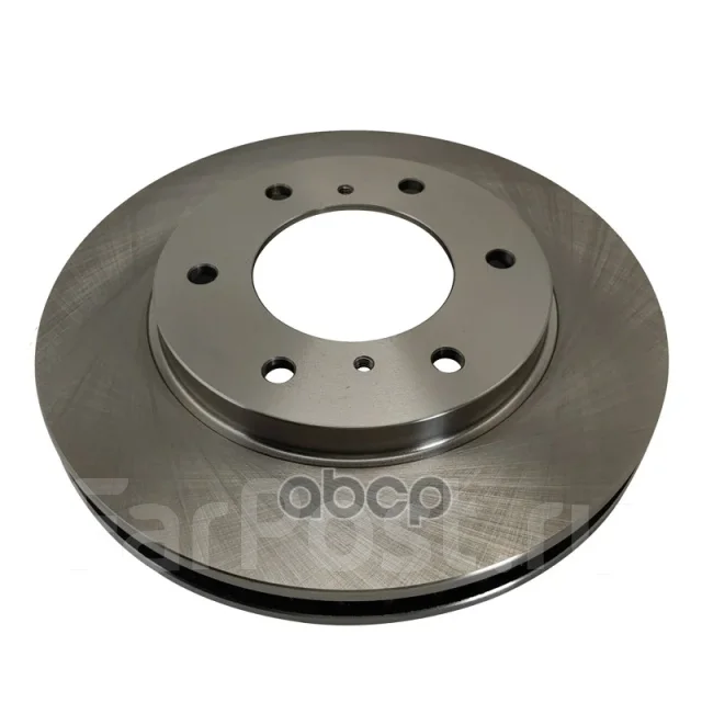 ���� ��������� | ����� ����/��� | CTR ���. GD0032 GD0032 ����