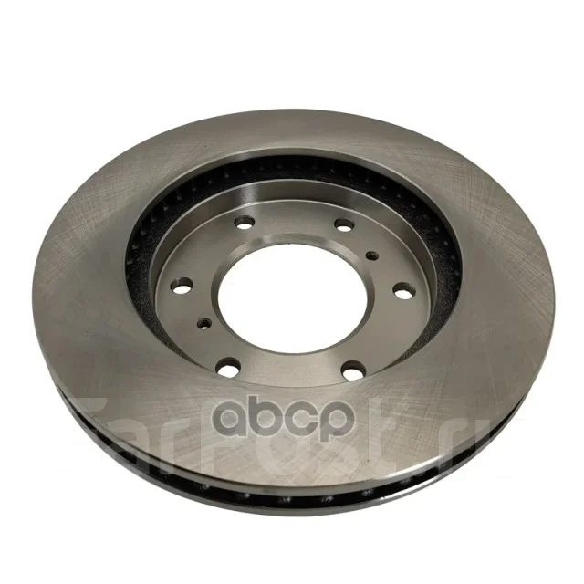 ���� ��������� | ����� ����/��� | CTR ���. GD0032 GD0032 ����
