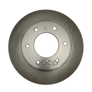 ���� ��������� ������������� Mitsubishi L200 2004 ~ 2015 / L200 2014 ~ / Pajero Sport 2008 ~ RAM 1200 2017 ~ FIAT F ����� ����. ���. GD0032 CTR ���. G...
