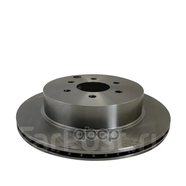 ���� ��������� CTR ���. GD0037 GD0037 ����