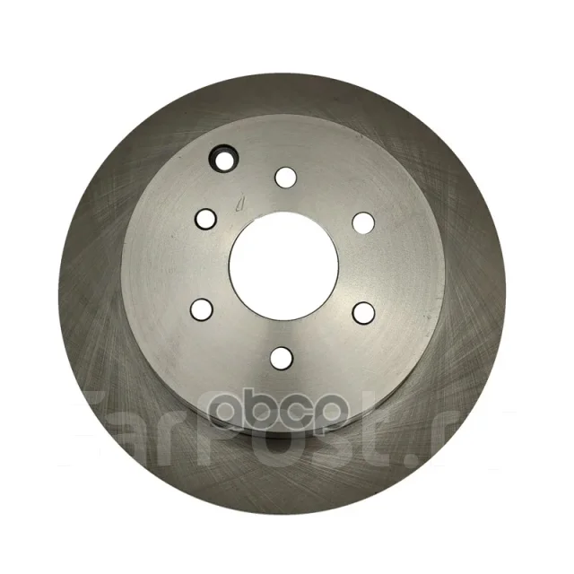 ���� ��������� CTR ���. GD0037 GD0037 ����
