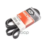 ������ ������������! Opel Movano 3.0DTi 03 7PK1920_GTS Gates ���. 7PK1920 7PK1920 ����