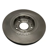 ���� ��������� | ����� ����/��� | Mitsubishi Lancer 1988 ~ 2009 / Outlander 2001 ~ / Outlander 2012 ~ / Mitsubishi (BJC) 2004 ~ 2006 / Peugeot 4007 20...