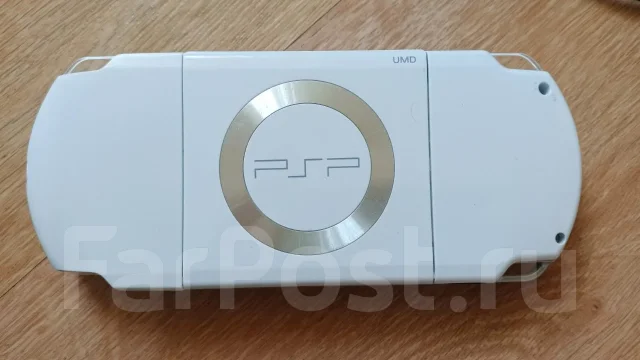 Sony PSP 2000 ����