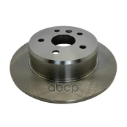 ���� ��������� | ��� ����/��� | Toyota Camry 1991 ~ 1997 / Camry 1996 ~ 2001 / Camry 2001 ~ 2006 / Harrier 1997 ~ 2003 / Highlander 1997 ~ 2007 / Lexu...