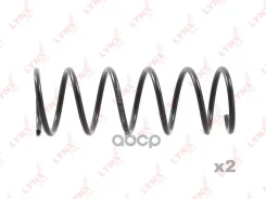 ������� �������� �������� LYNXauto ���. SC1992 SC1992 ����