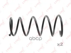 ������� �������� �������� LYNXauto ���. SC1995 SC1995 ����