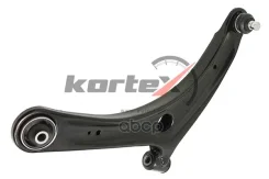����� Mitsubishi Lancer Xasxoutlandercitroen C-Crosser 07- ���. ����. ����. ���. KSL5441 Kortex ���. KSL5441 KSL5441 ����