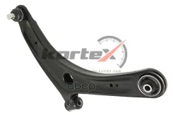 ����� Mitsubishi Lancer Xasxoutlandercitroen C-Crosser 07- ���. ����. ����. ����. KSL5442 Kortex ���. KSL5442 KSL5442 ����