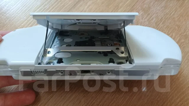Sony PSP 2000 ����